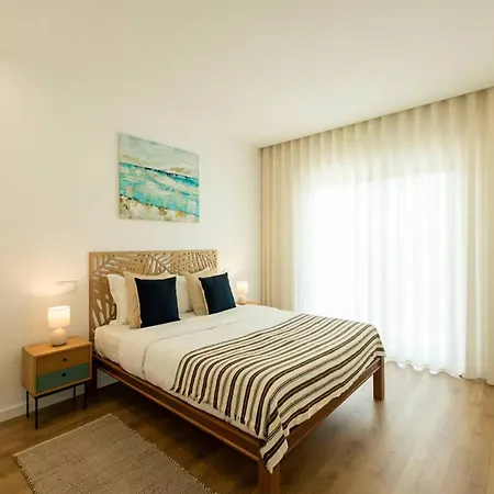 Akivillas Pistachio Vila