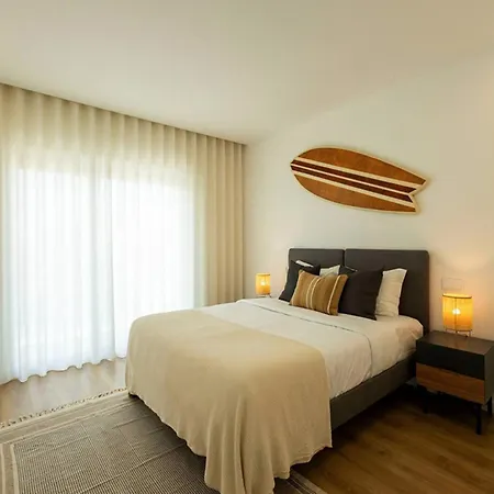 Vila Akivillas Pistachio