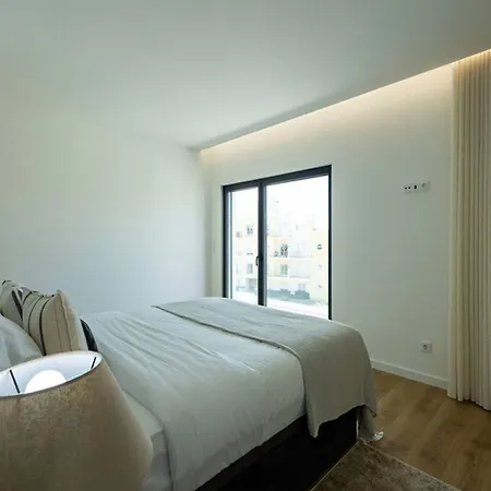 Akivillas Pistachio Vila