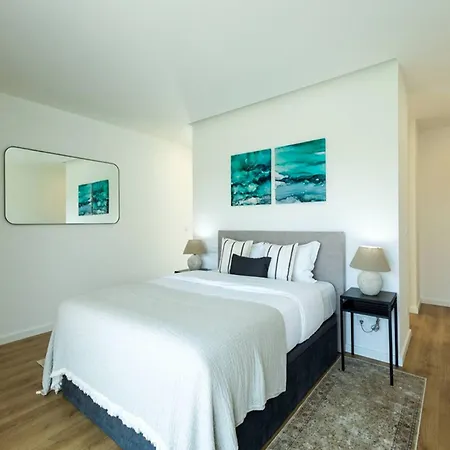 Akivillas Pistachio