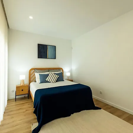 Vila Akivillas Pistachio *