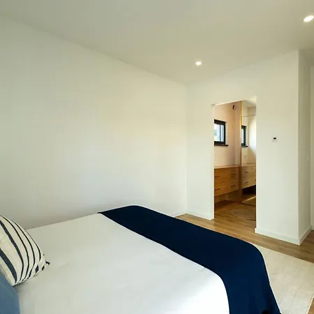 Akivillas Pistachio Vila *